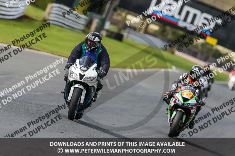 Oulton Park 21st March 2020;PJ Motorsport Photography 2020;anglesey;brands hatch;cadwell park;croft;donington park;enduro digital images;event digital images;eventdigitalimages;mallory;no limits;oulton park;peter wileman photography;racing digital images;silverstone;snetterton;trackday digital images;trackday photos;vmcc banbury run;welsh 2 day enduro